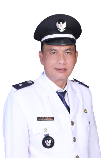Balai Desa Margasana: Jasa yang Menyatu dengan Kehidupan Warga Cilacap